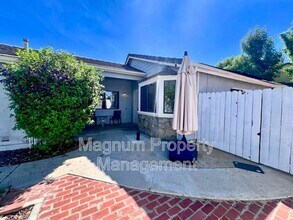 27773 Moonridge Dr in Menifee, CA - Building Photo - Building Photo