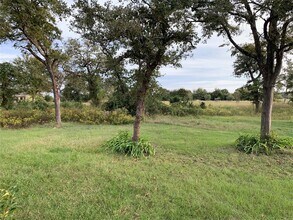 10917 Co Rd 190 in Anderson, TX - Building Photo - Building Photo