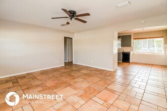 1197 W Lakeview Cir in Altamonte Springs, FL - Building Photo - Building Photo
