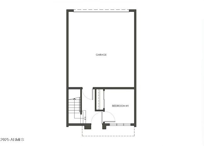 4220 N 32nd St in Phoenix, AZ - Building Photo - Building Photo