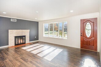 411 Wagner Dr in Carlisle, PA - Building Photo - Building Photo