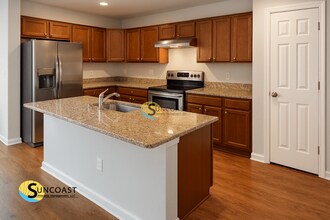 8400 Oden Ave in Jacksonville, FL - Building Photo - Building Photo