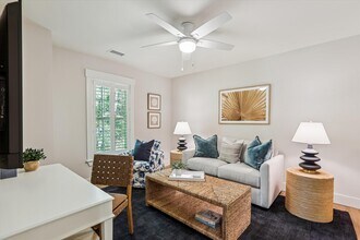 109 Cotter Pin Pl in Hilton Head Island, SC - Building Photo - Building Photo