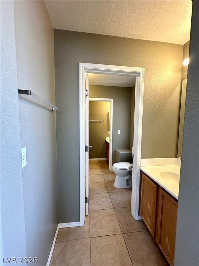 9362 Boulder Opal Ave