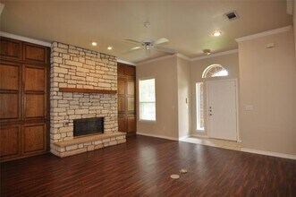 4804 Glen Echo Dr in Plano, TX - Building Photo - Building Photo