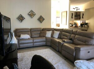 51 Mayfair Ln in Boynton Beach, FL - Building Photo - Building Photo