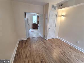 420 S Madeira St in Baltimore, MD - Building Photo - Building Photo