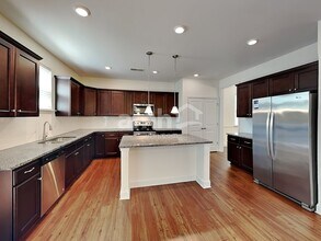 3021 Greenmont Cir in Belmont, NC - Building Photo - Building Photo