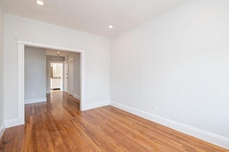 8 Elko St, Unit 6 in Boston, MA - Building Photo - Building Photo
