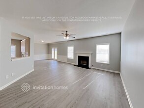 70 Mercer Ln in Cartersville, GA - Building Photo - Building Photo