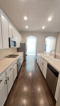 3550 Saint Lucia Pl in West Sacramento, CA - Building Photo - Building Photo