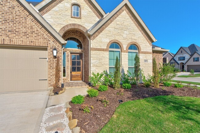 property at 4623 Primrose Valley Ln