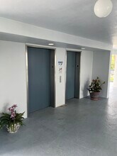 6400 NW 2nd Ave, Unit 323 in Boca Raton, FL - Building Photo - Building Photo