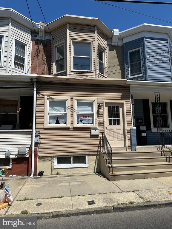 property at 333 Bergen St