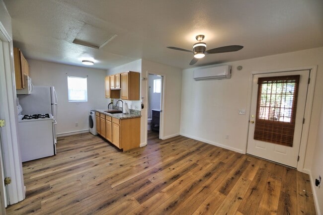 3131 63rd St in Sacramento, CA - Building Photo - Building Photo