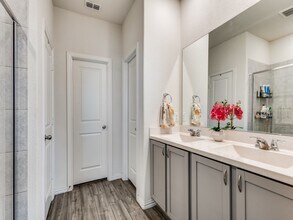 302 Pepperbark Ave in Princeton, TX - Building Photo - Building Photo