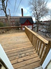 1324 E 2nd St in Duluth, MN - Building Photo - Building Photo