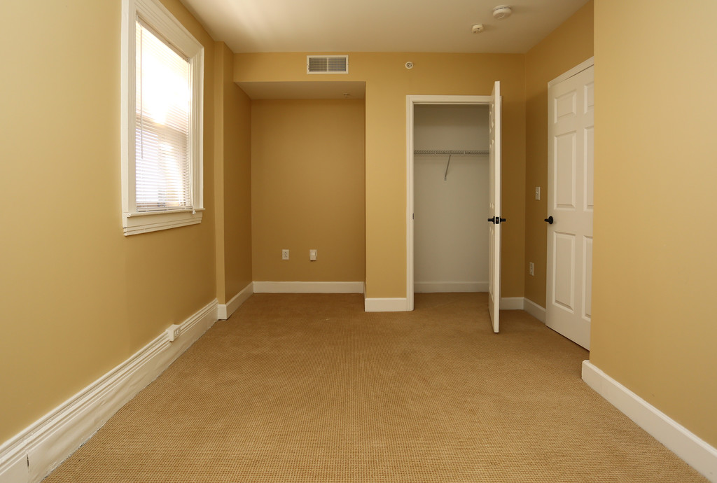 Kasson Place Apartments in Syracuse, NY