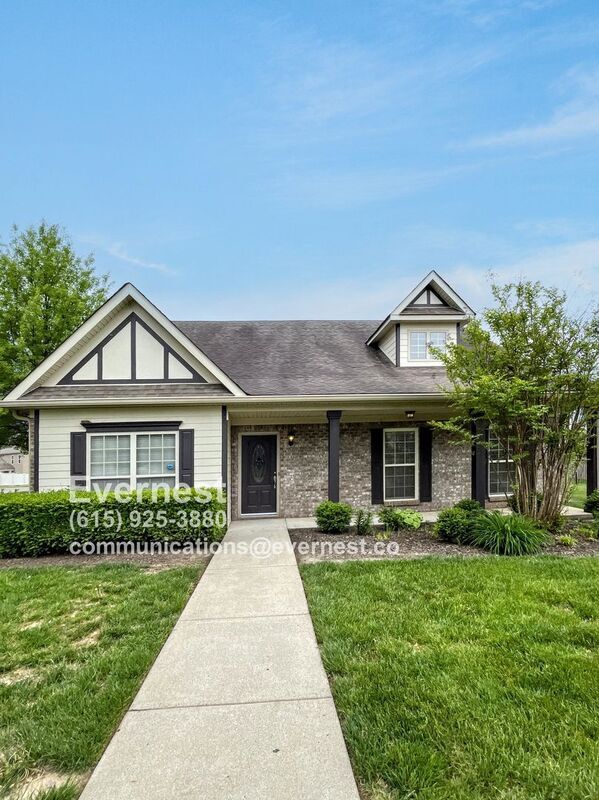 property at 146 John Duke Tyler Blvd
