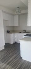 18314 Napa St in Los Angeles, CA - Building Photo - Building Photo