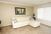 Park Circle Apartments photo'