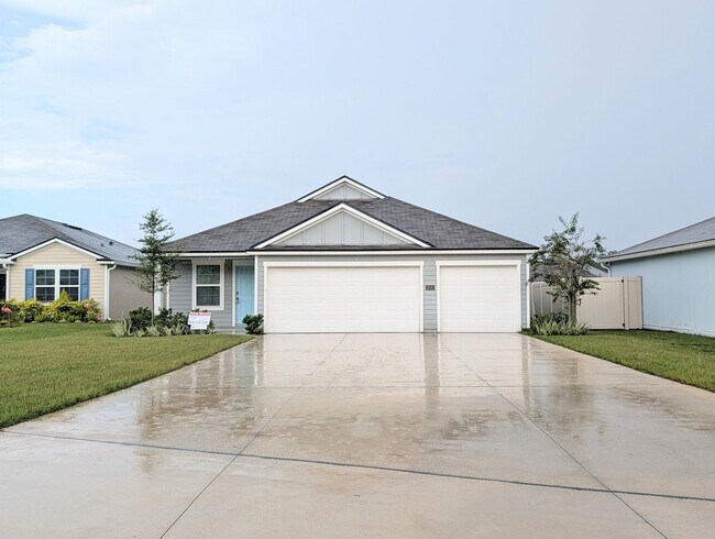 property at 232 Encanto Wy