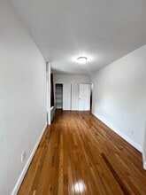 3320 Avenue I in Brooklyn, NY - Building Photo - Building Photo