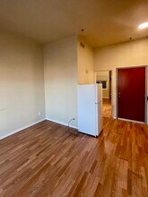 419 Georgia St in Vallejo, CA - Building Photo - Building Photo