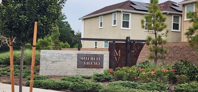 6194 Paseo de Harris in Citrus Heights, CA - Building Photo - Building Photo