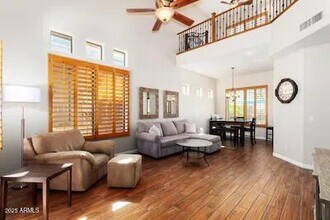 3432 N Sonoran Hills in Mesa, AZ - Building Photo - Building Photo