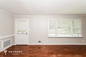 3710 Spearman Dr in Birmingham, AL - Building Photo - Building Photo
