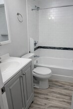 1 Pembroke St in Chelsea, MA - Building Photo - Building Photo