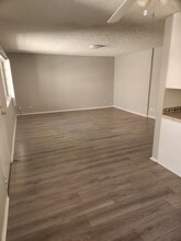 755 N Sweetzer Ave-Unit -202 in Los Angeles, CA - Building Photo - Building Photo