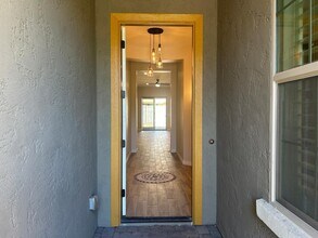 10274 W Fetlock Trail in Peoria, AZ - Building Photo - Building Photo