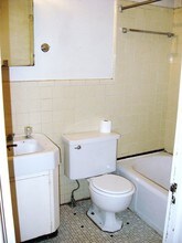 38 J St-Unit -02 in Salt Lake City, UT - Building Photo - Building Photo