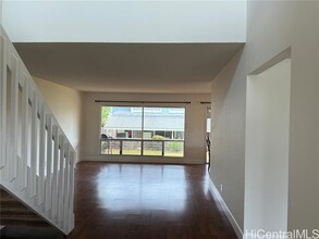 95-635-635 Alohilani St in Mililani, HI - Building Photo - Building Photo