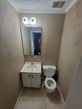 2725 West Point Rd in Lagrange, GA - Foto de edificio - Building Photo