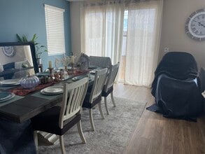 31144 Antares St in Menifee, CA - Foto de edificio - Building Photo