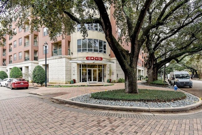 property at 300 St Joseph Pkwy