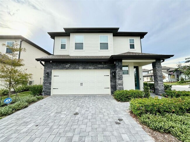 property at 1399 Greenfield Lp