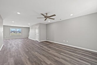 8017 Driftwood Lp in Richmond, KY - Building Photo - Building Photo