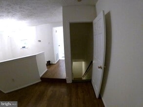 2804 Pin Oak Ln in Glenarden, MD - Building Photo - Building Photo