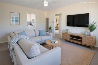 715 Loma Dr in Hermosa Beach, CA - Building Photo - Building Photo