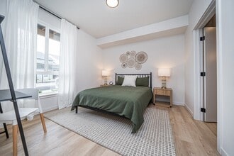 Signal Point in Liberty Lake, WA - Building Photo - Building Photo