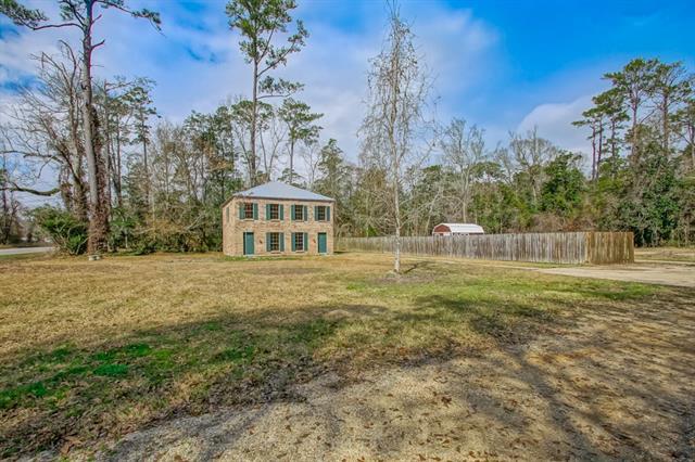 1135 Florida St in Mandeville, LA - Building Photo - Building Photo