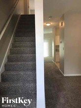 3606 Ginnis Rd-Unit -8 in Atlanta, GA - Building Photo - Building Photo