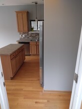 4820 S Champlain Ave, Unit Apt 3 in Chicago, IL - Building Photo - Building Photo