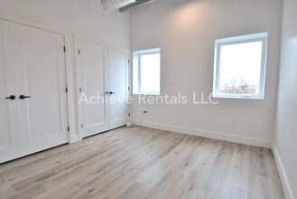 1095 130 S in Logan, UT - Building Photo - Building Photo