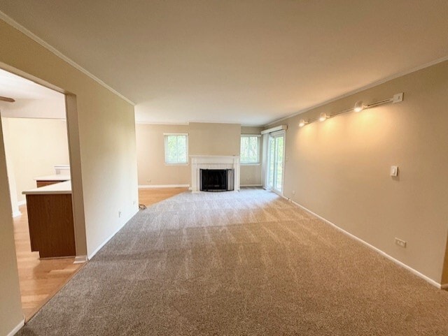 602 Stone Cir Ct in Schaumburg, IL - Building Photo - Building Photo