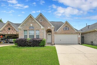 15838 Pleasant Green Cir in Tomball, TX - Building Photo - Building Photo